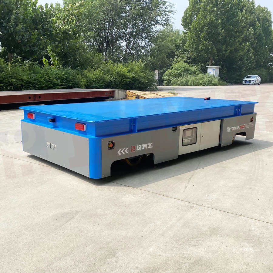 35 tons hydraulic turning mold transfer cart 35 tons hydraulic turning mold transfer cart