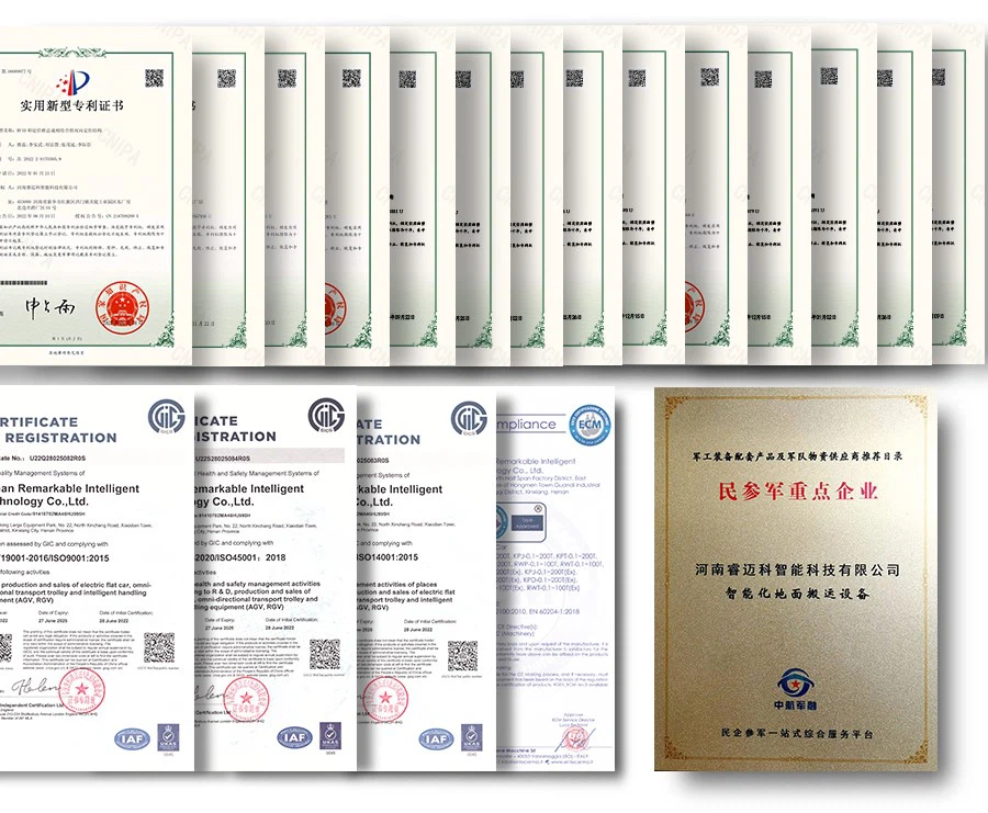 product-900-741 product-900-741