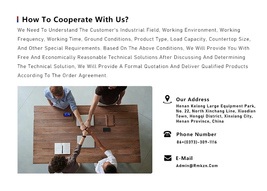 product-900-646 product-900-646