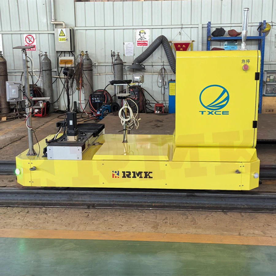 Релсов шунтер