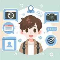 Райън Пател